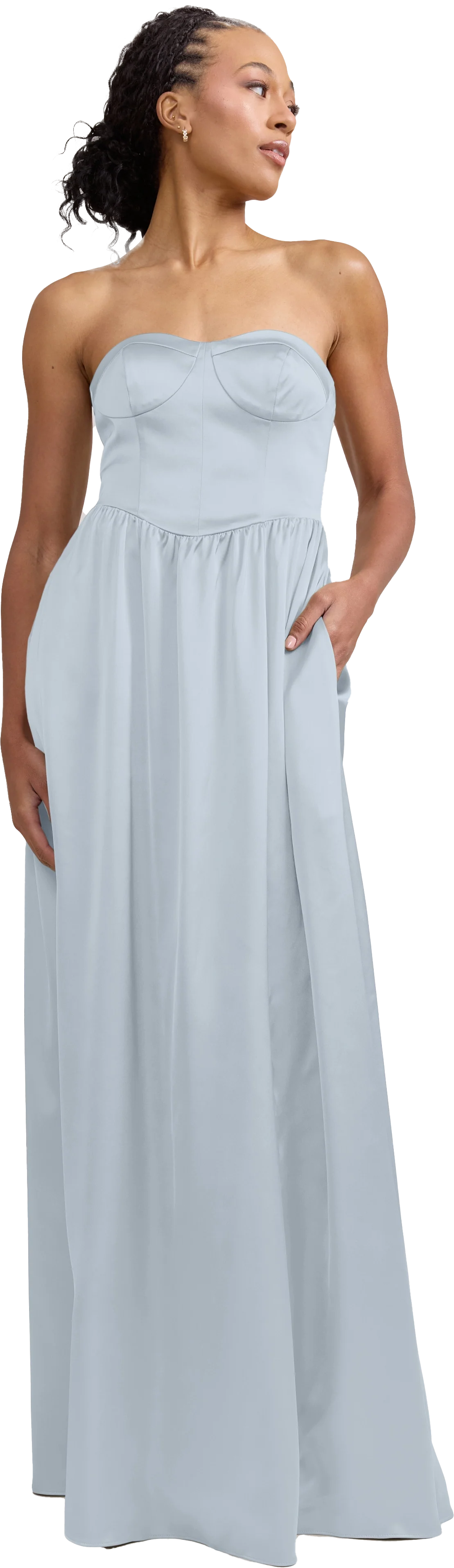 Product image 205