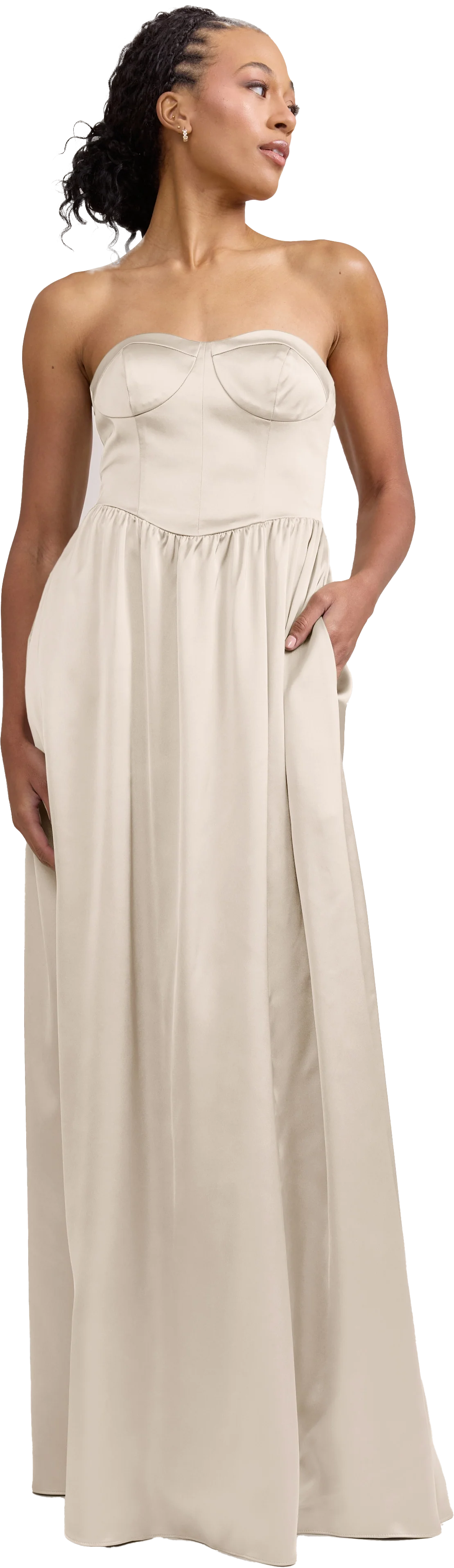 Product image 206