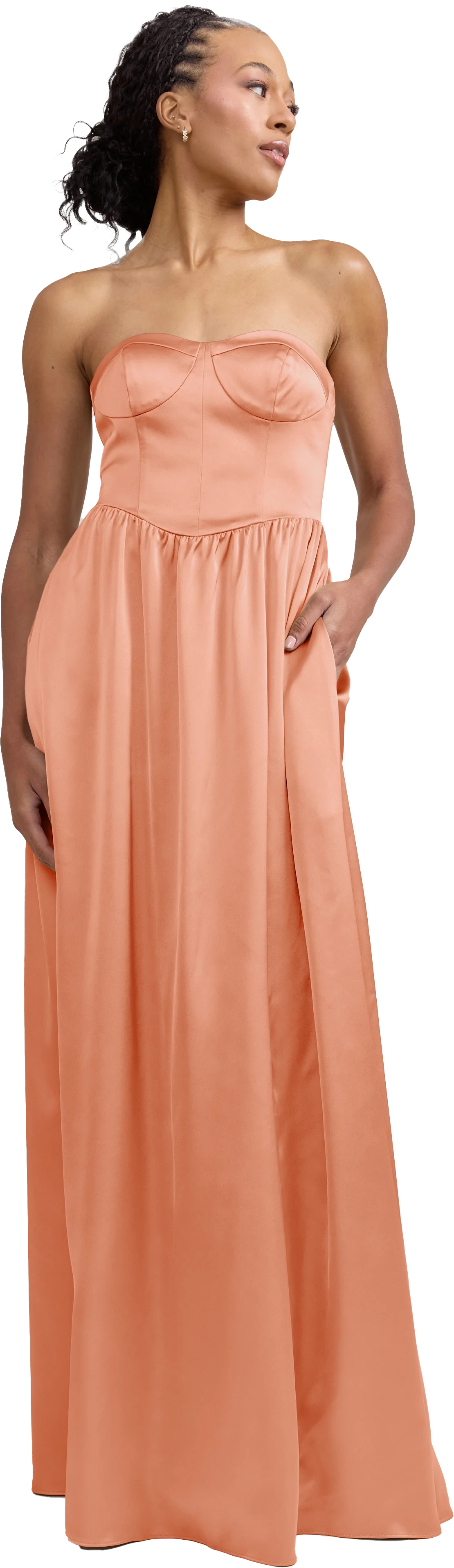 Product image 207
