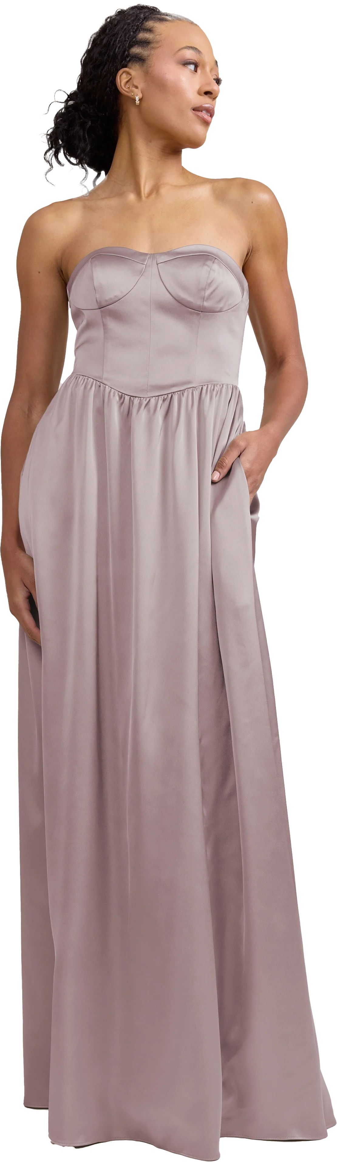 Product image 208