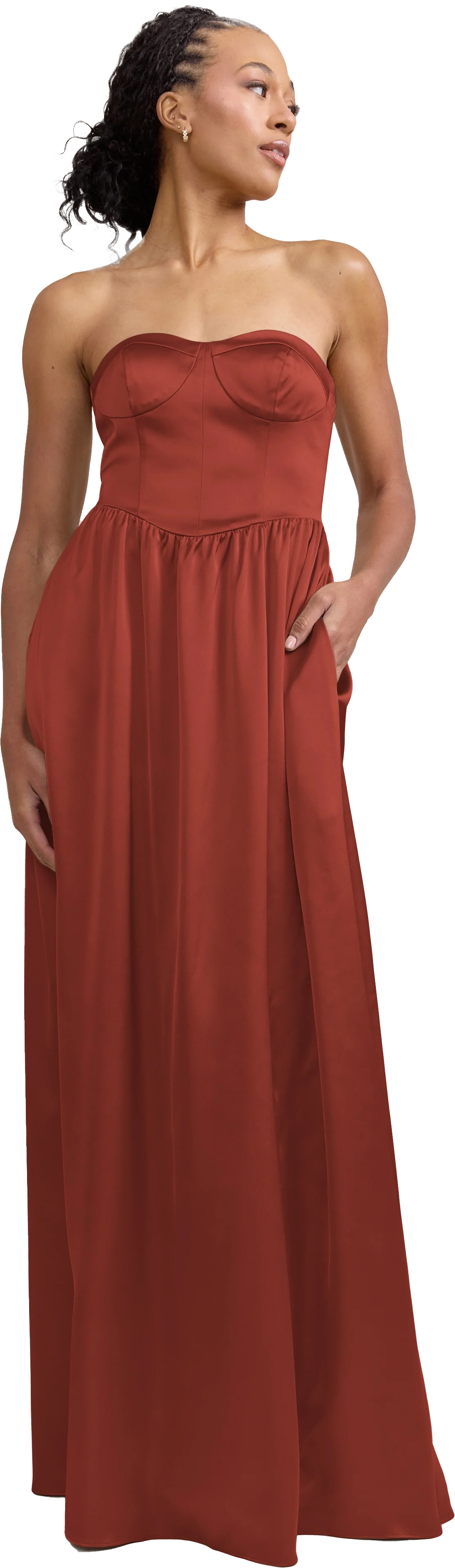 Product image 209