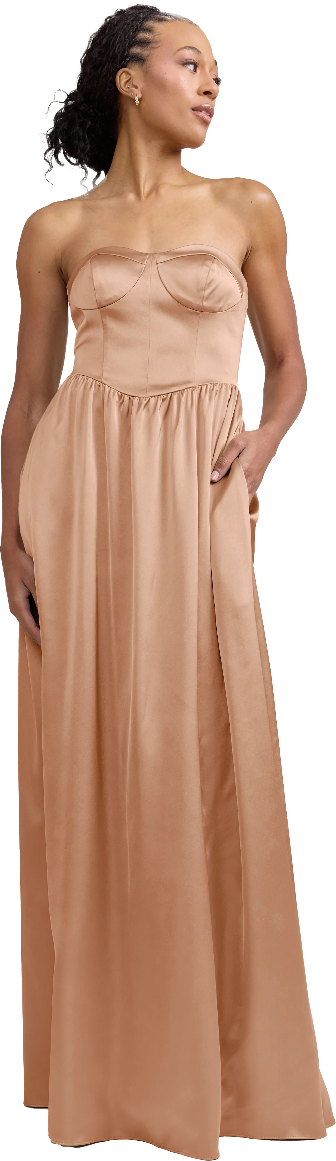 Product image 210