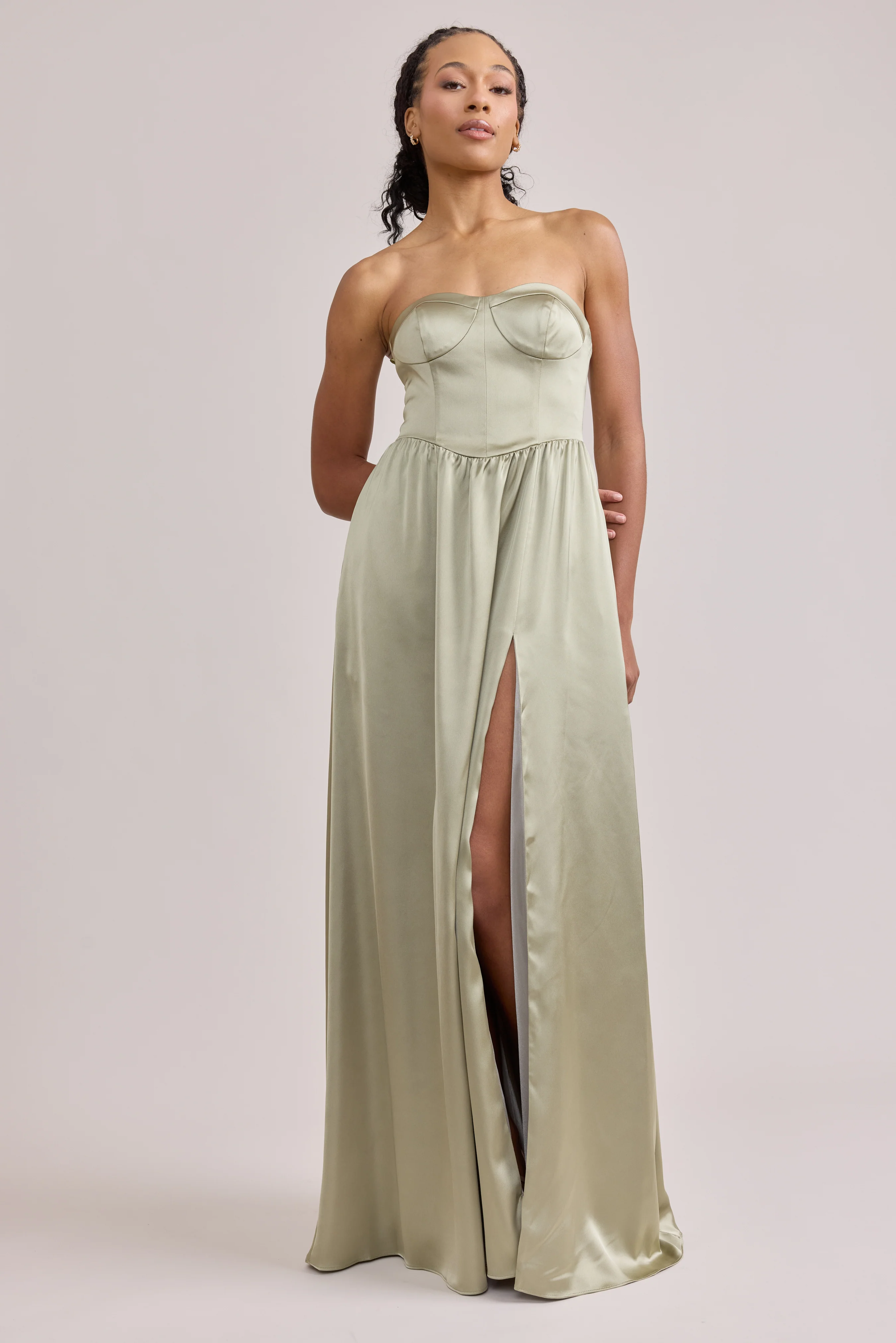 Product image 211