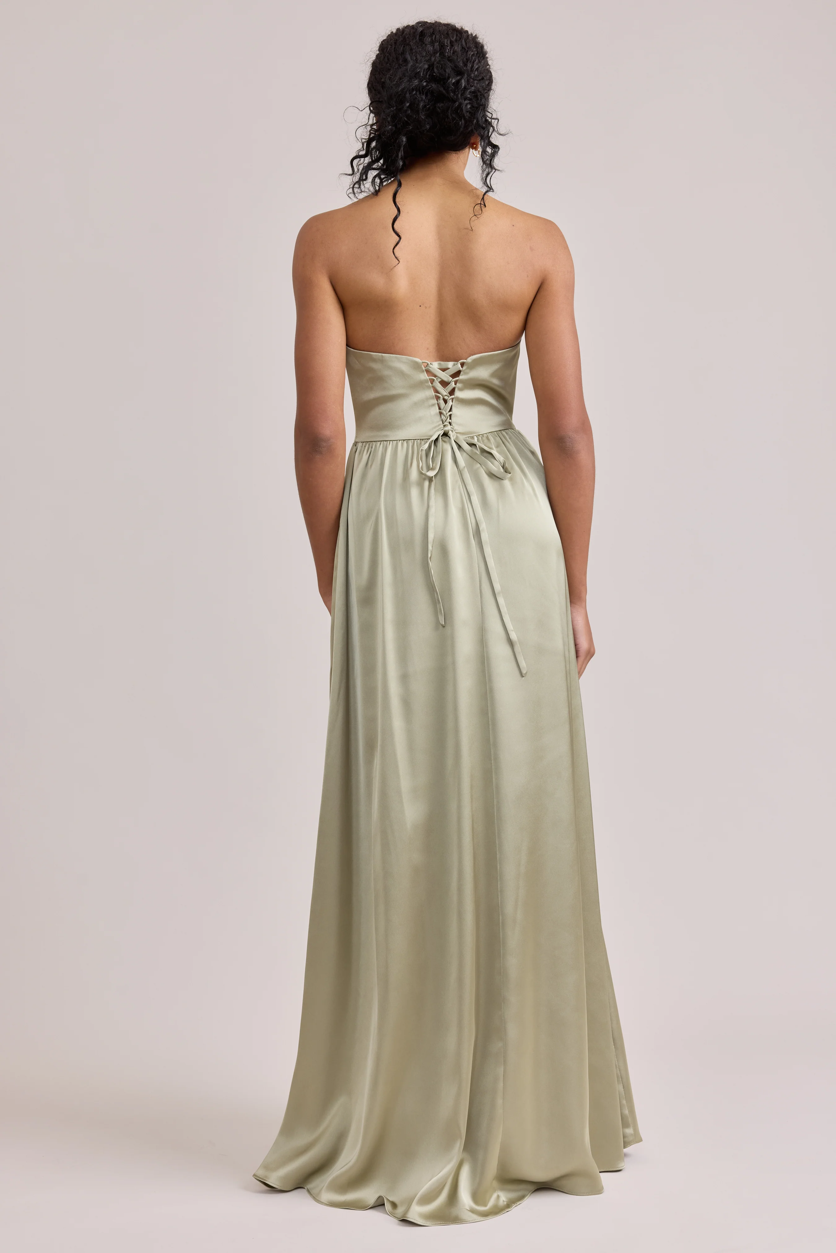 Product image 212