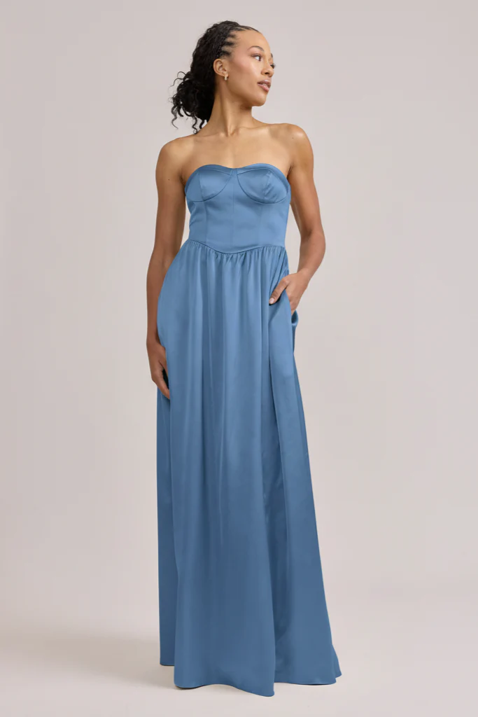 Product image 213