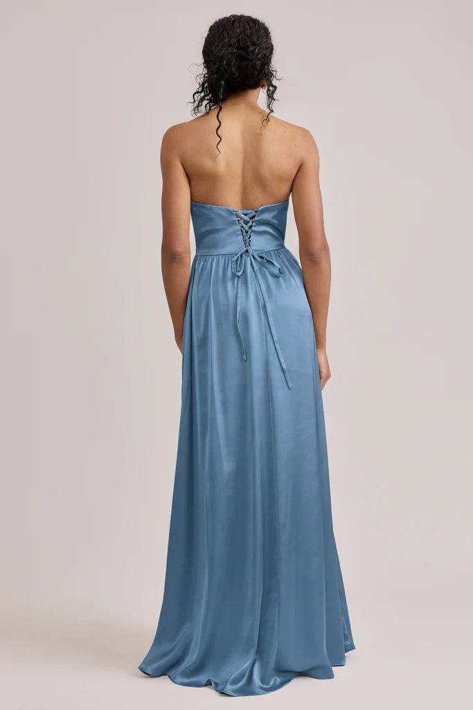 Product image 214