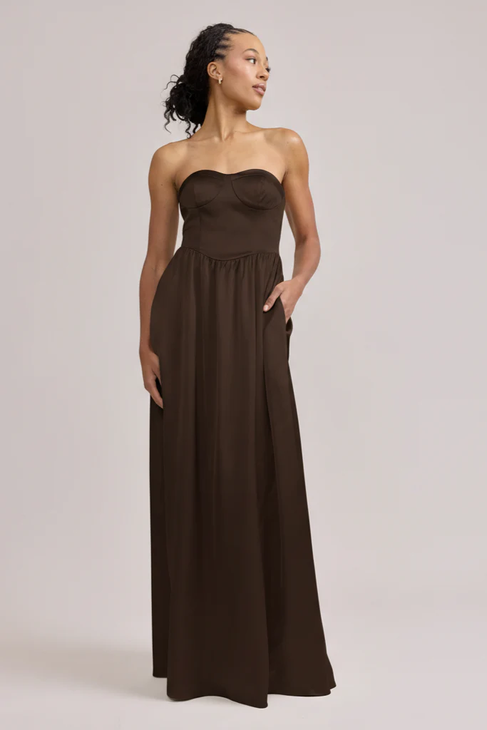 Product image 215