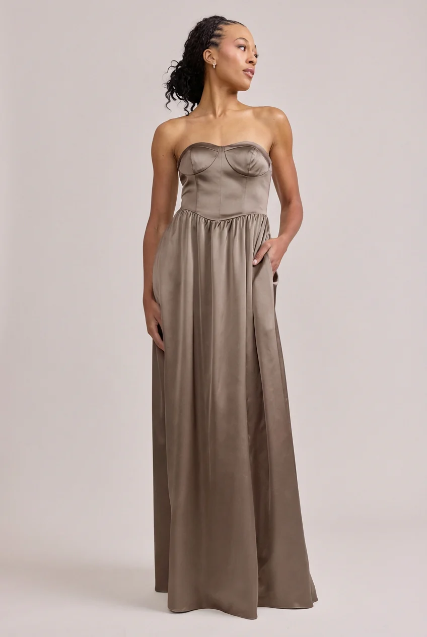 Product image 216