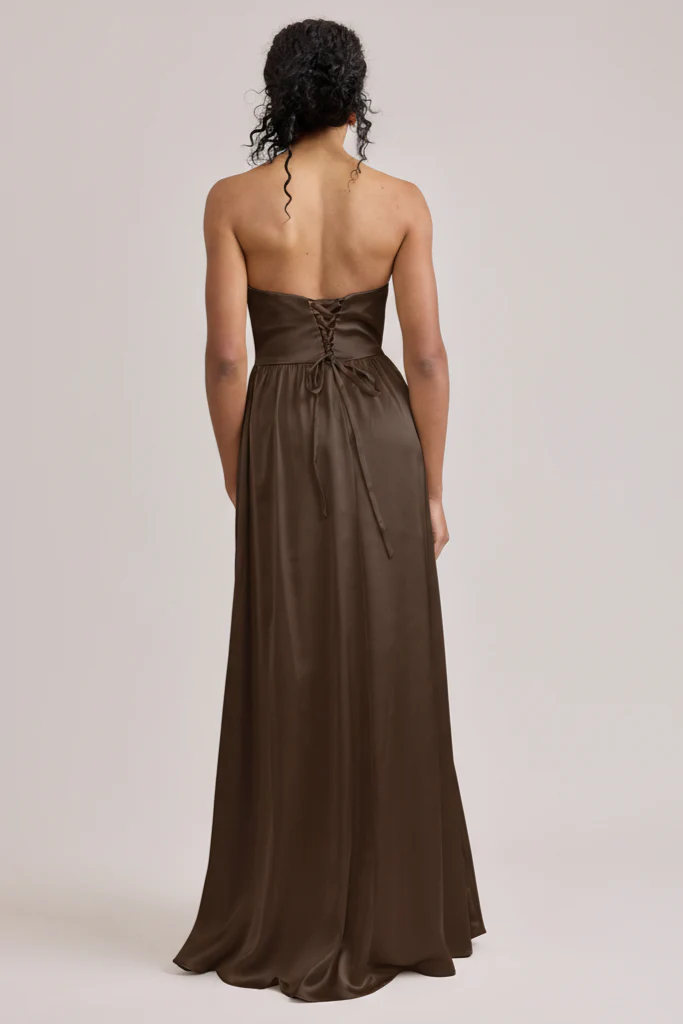 Product image 217