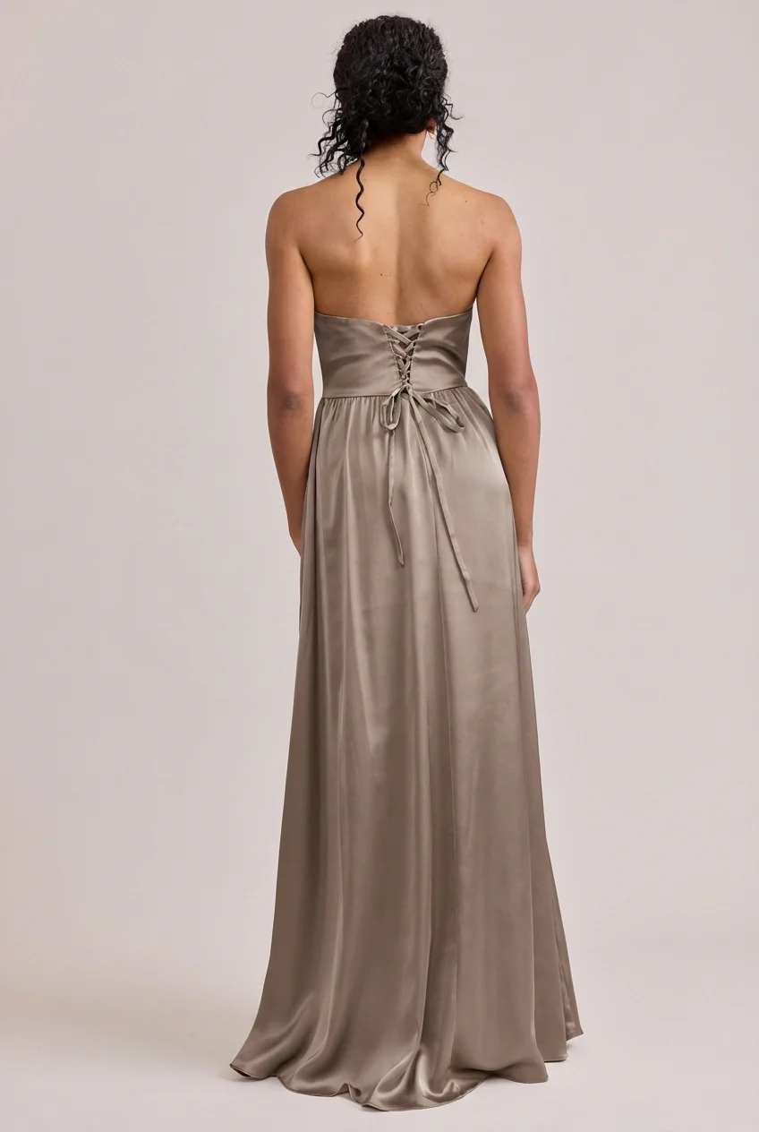 Product image 218