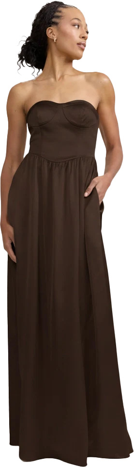 Product image 219