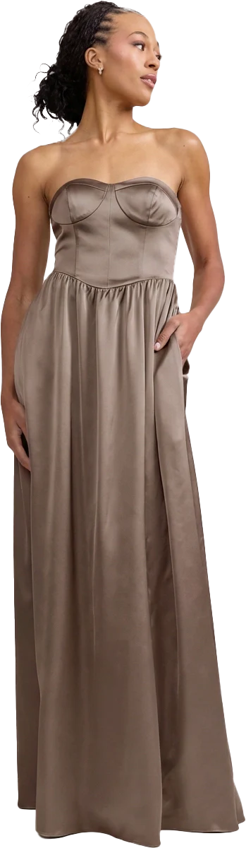 Product image 220