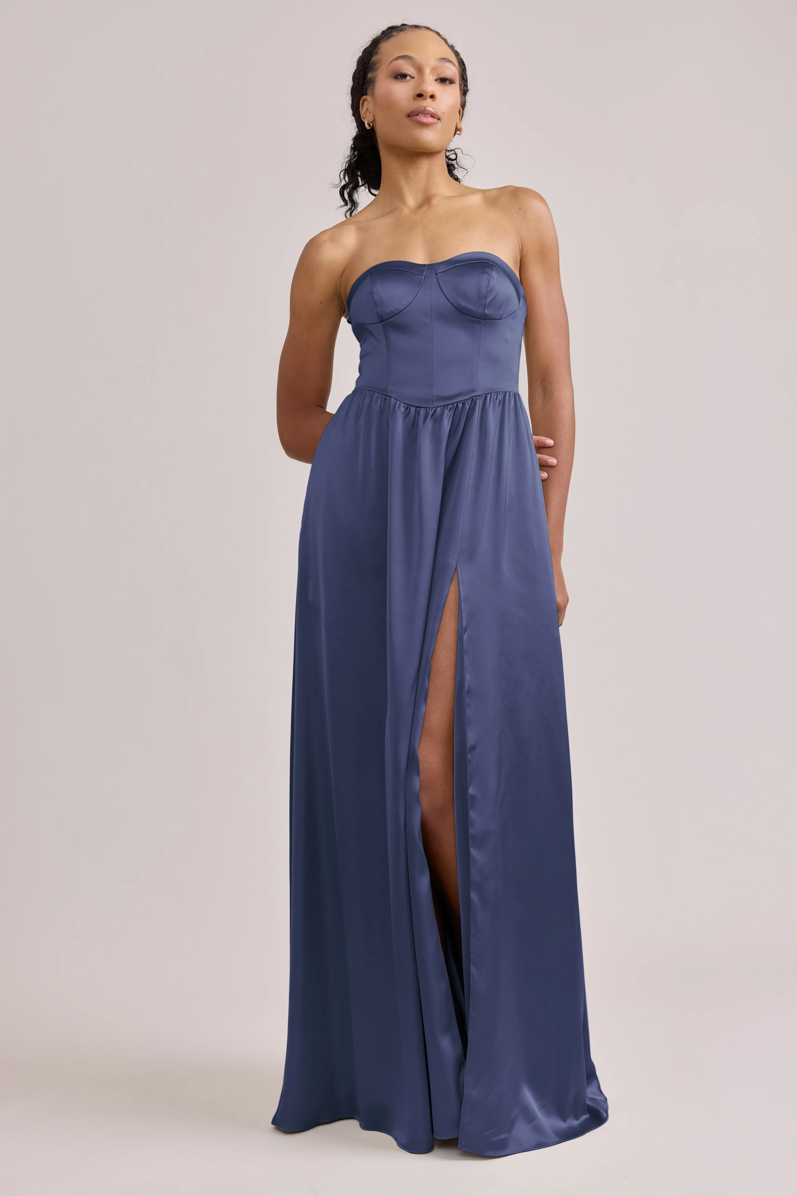 Product image 70
