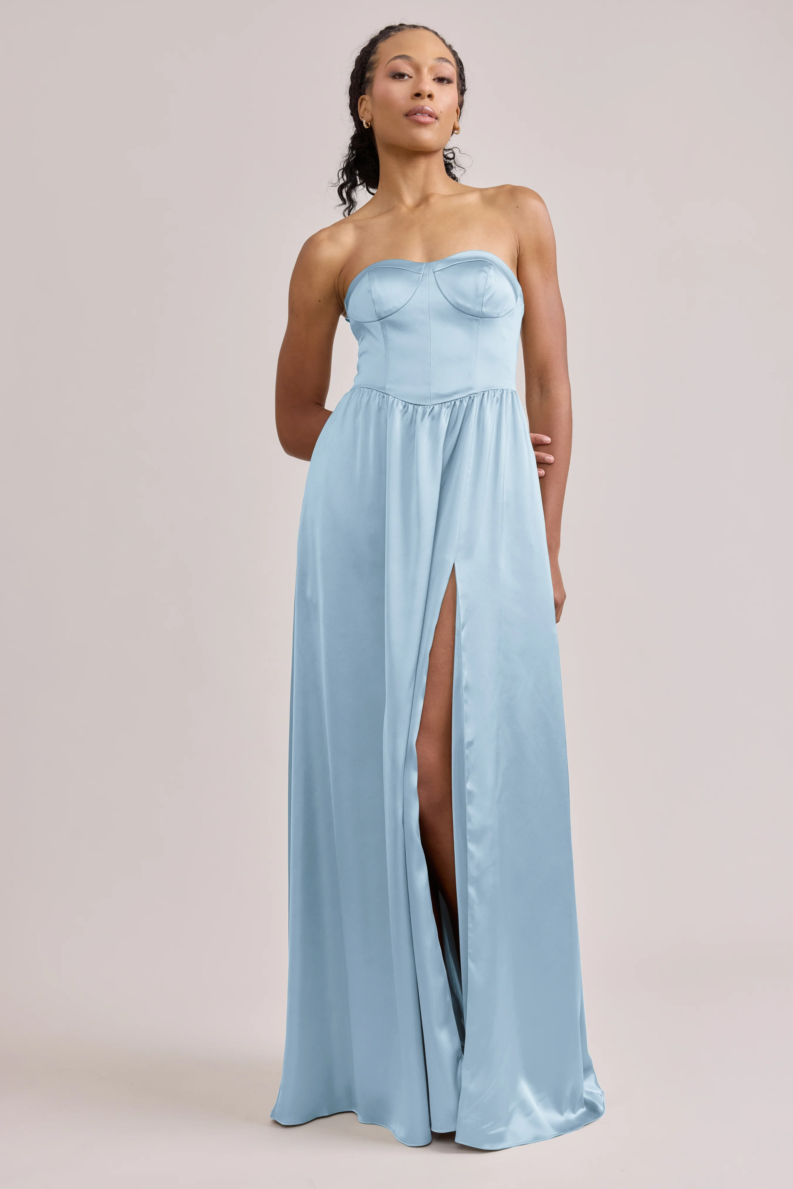 Product image 72