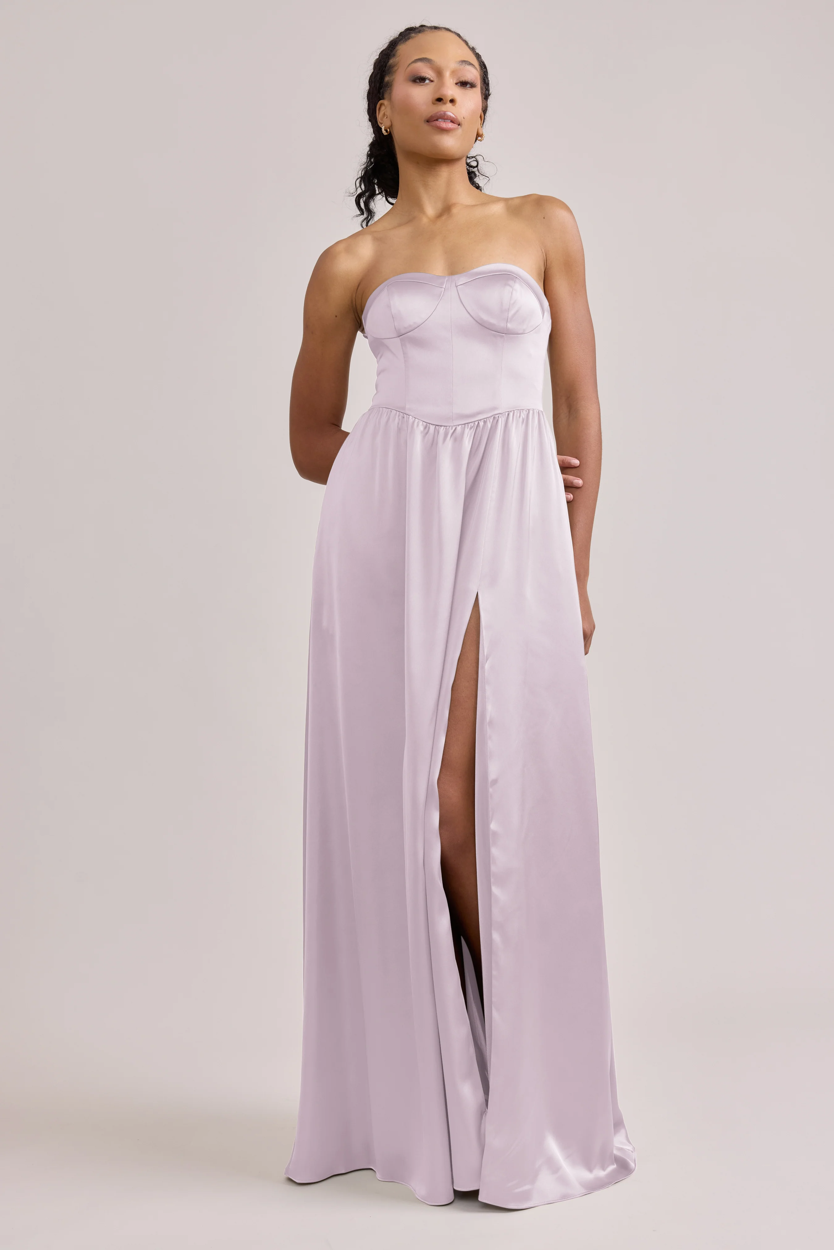 Product image 80