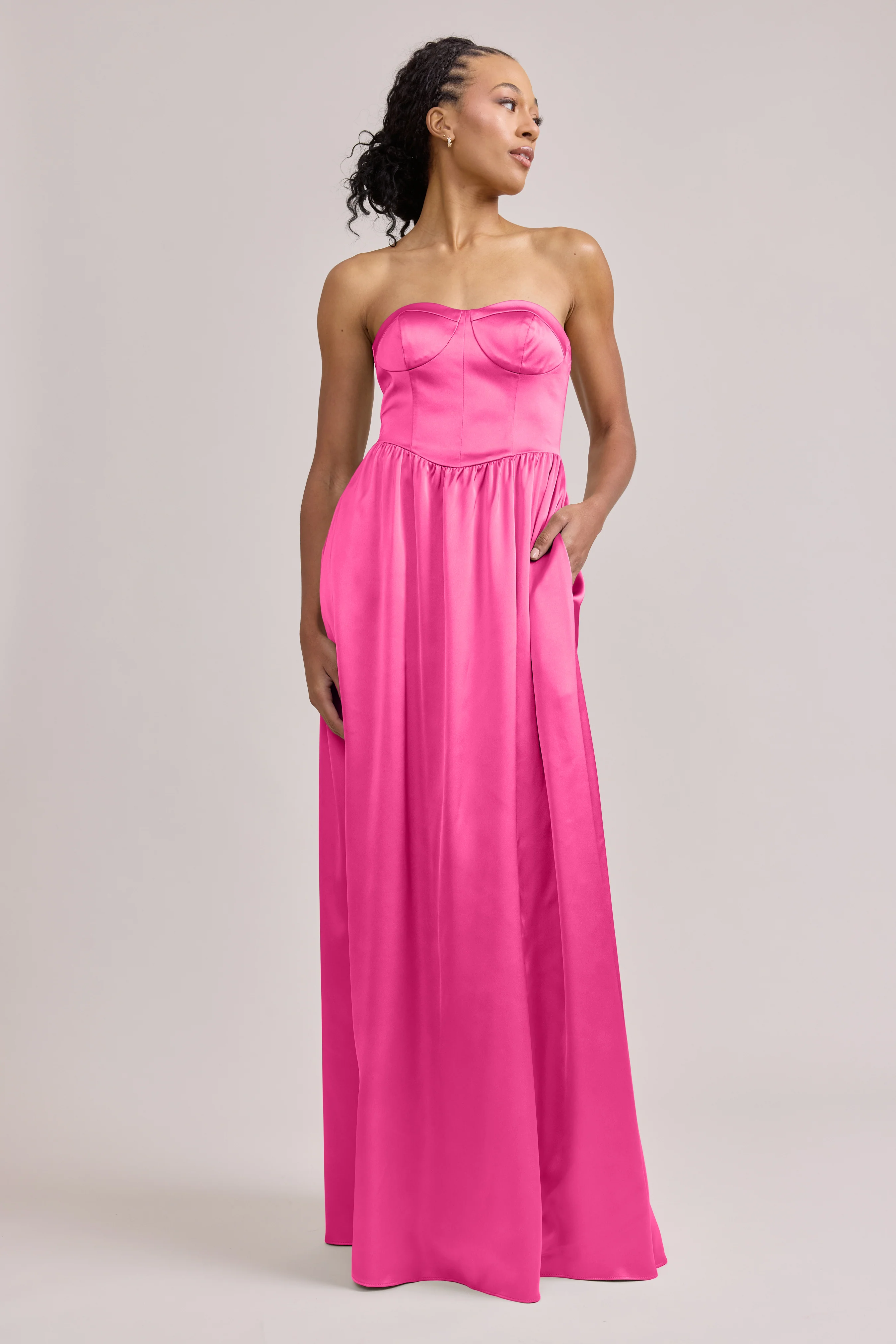 Product image 84