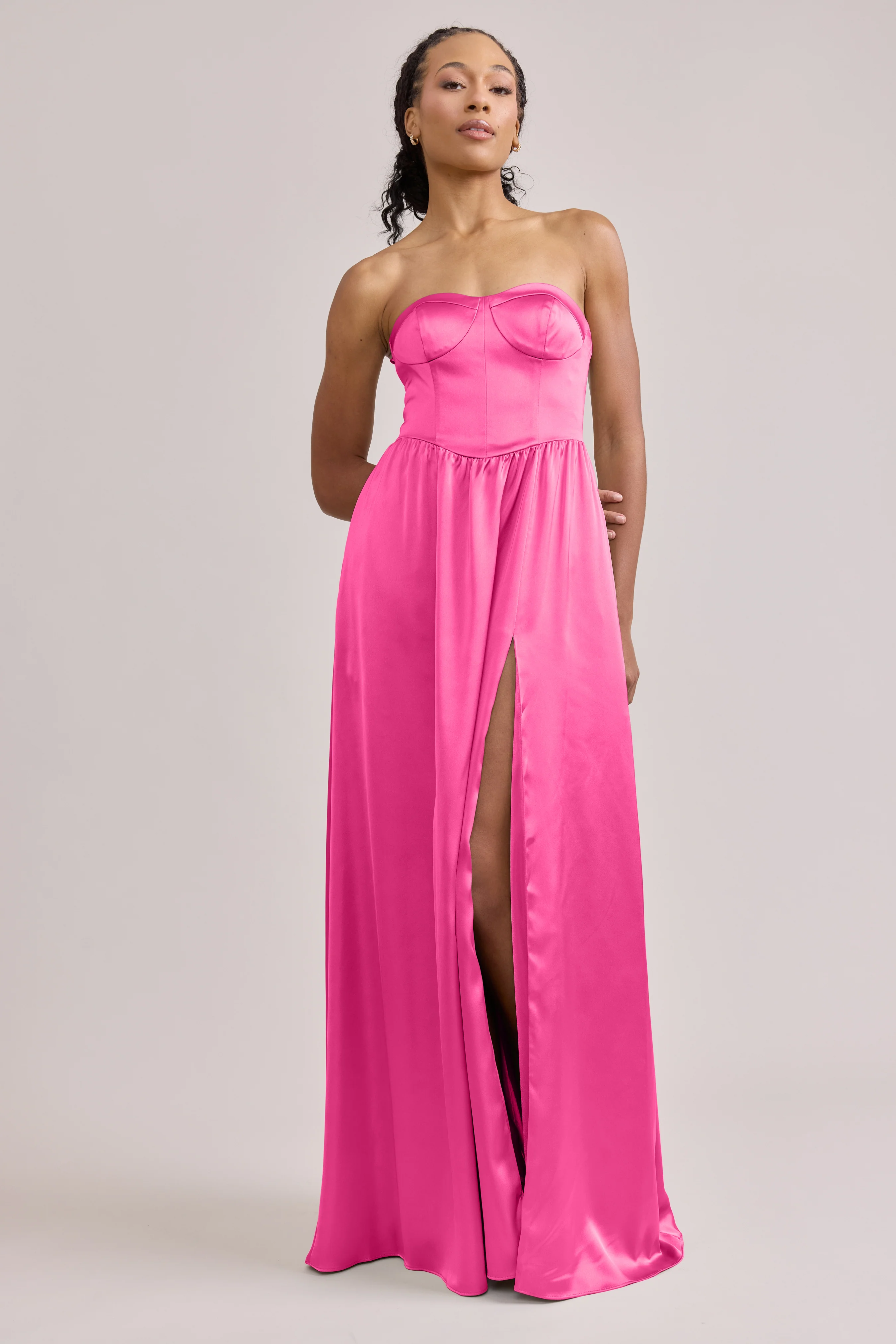 Product image 85
