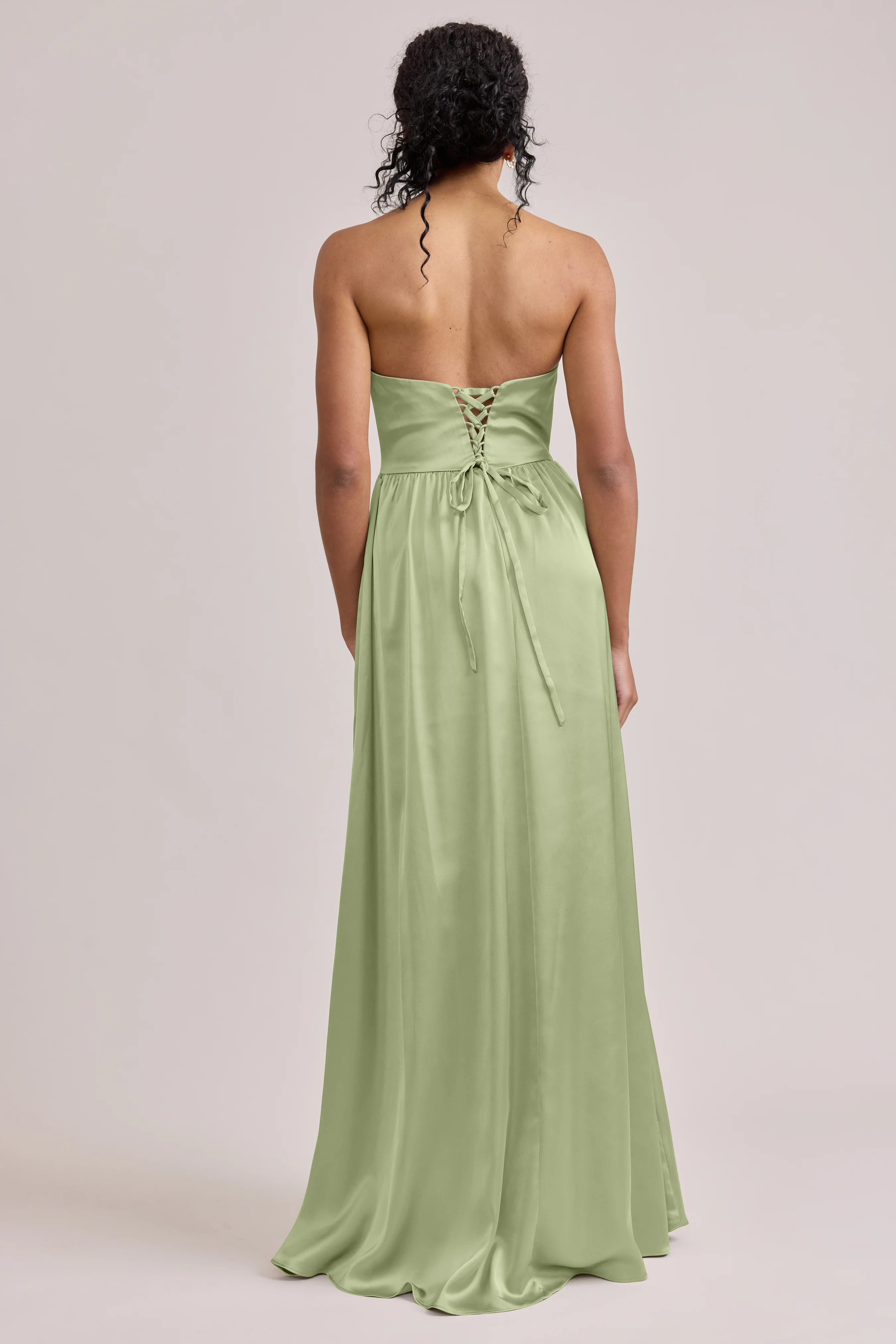 Product image 88