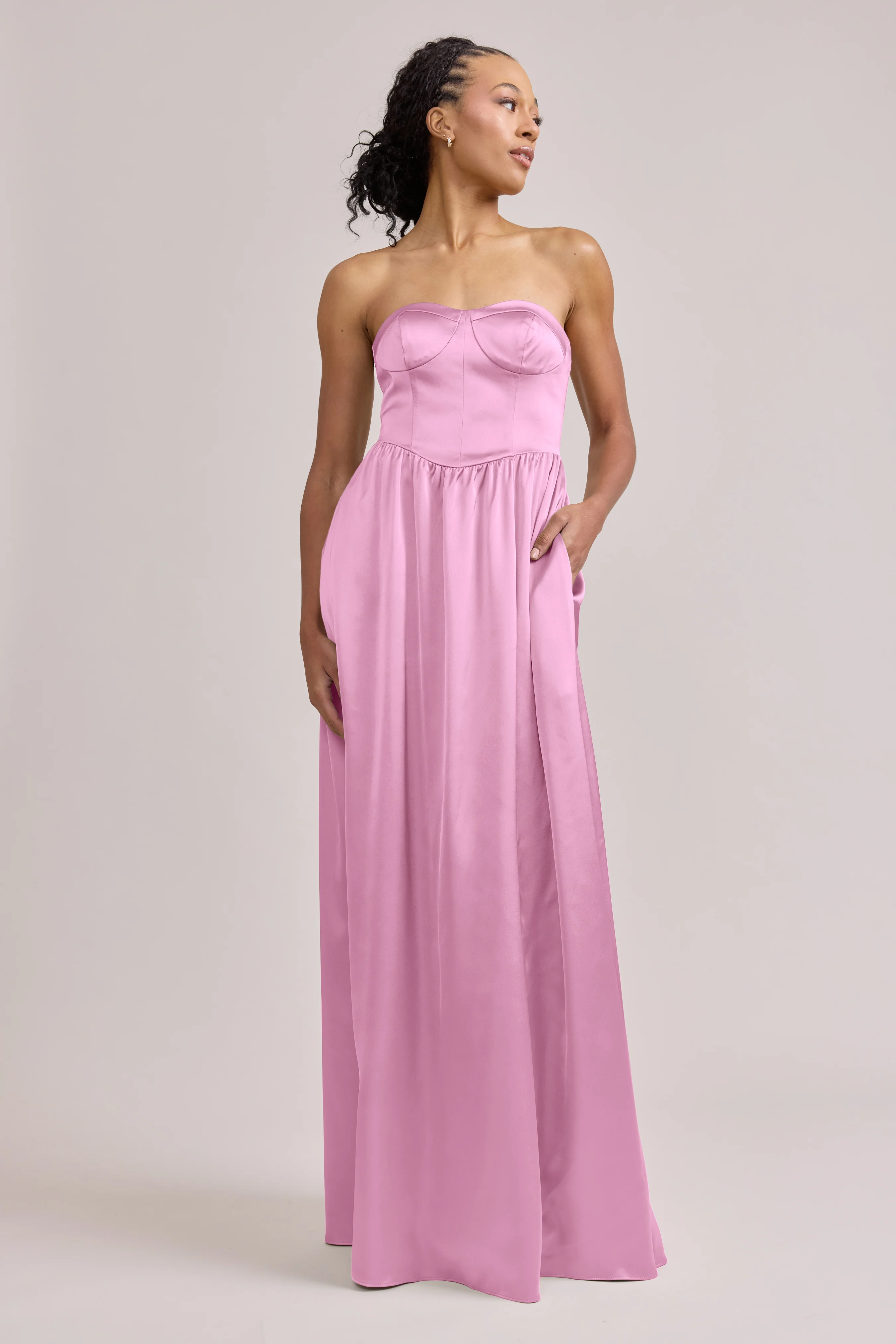 Product image 91