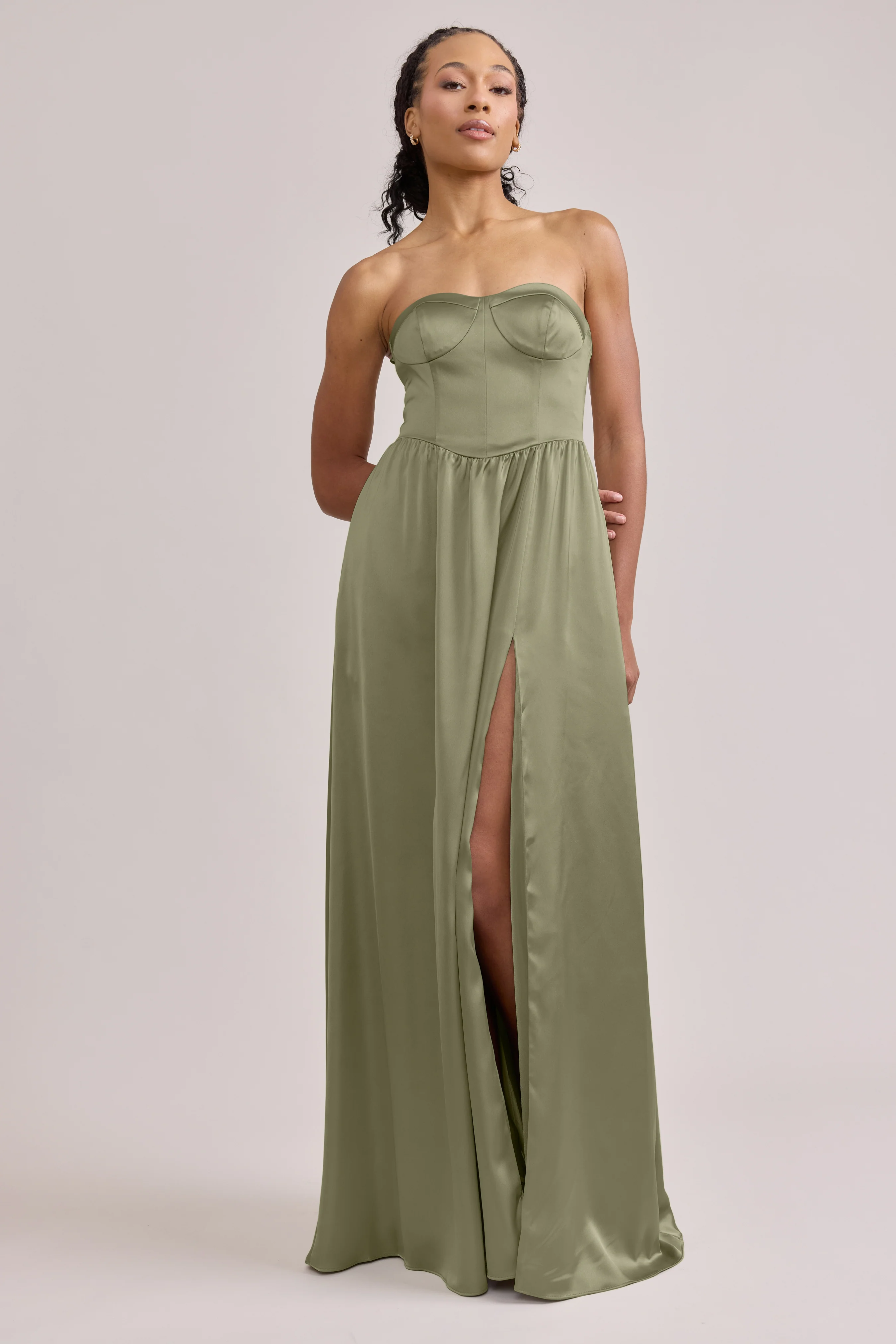 Product image 94