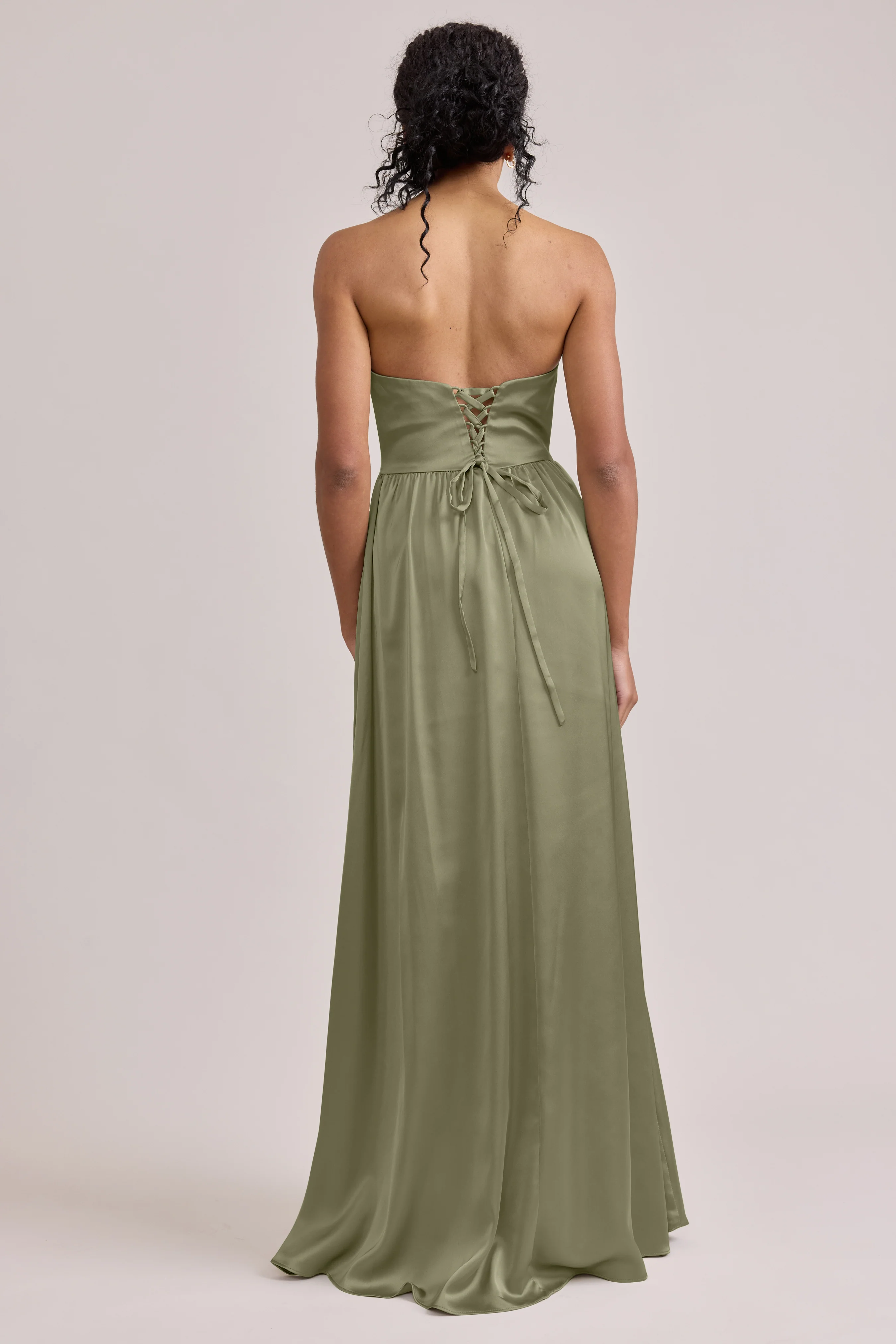 Product image 95