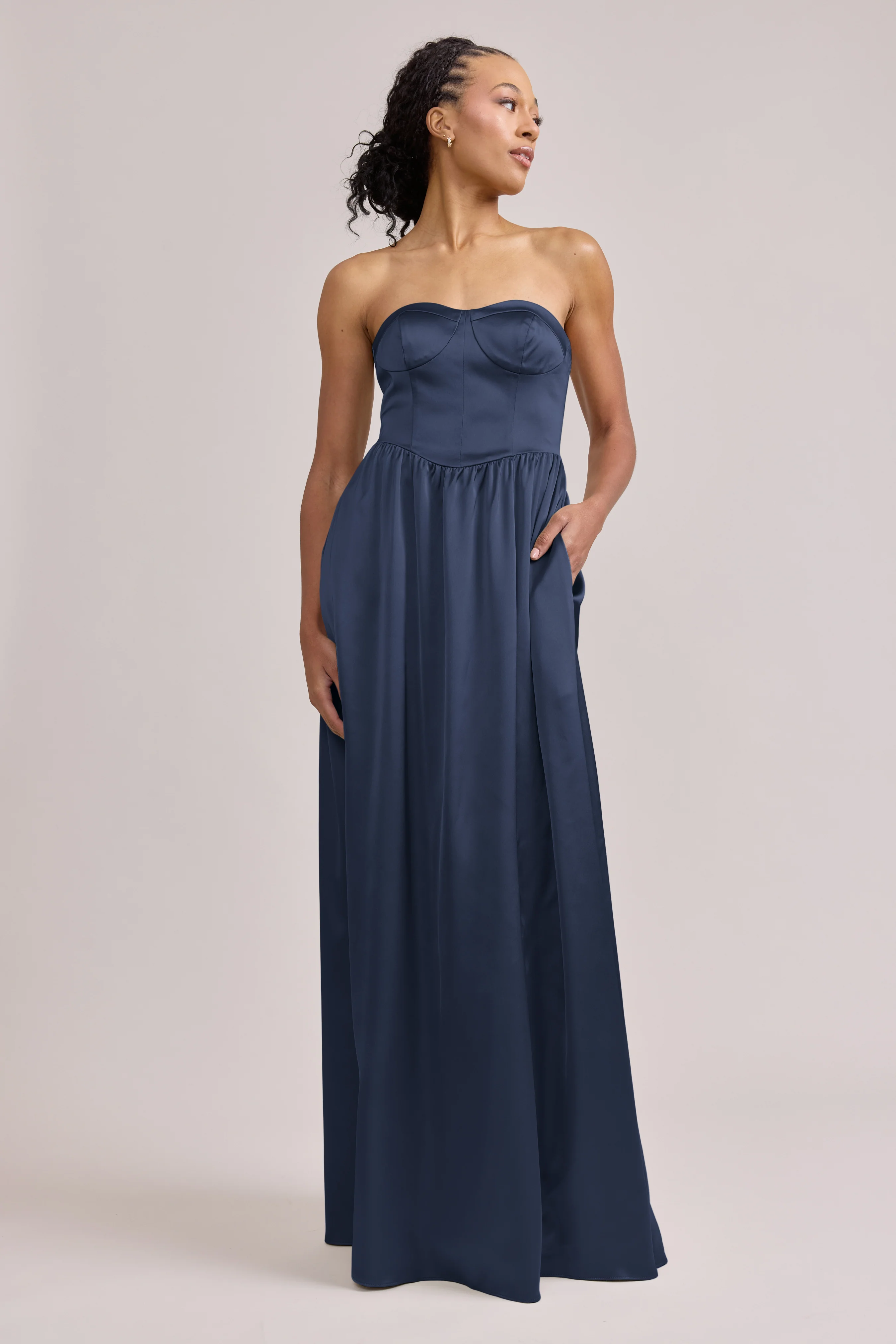 Product image 96
