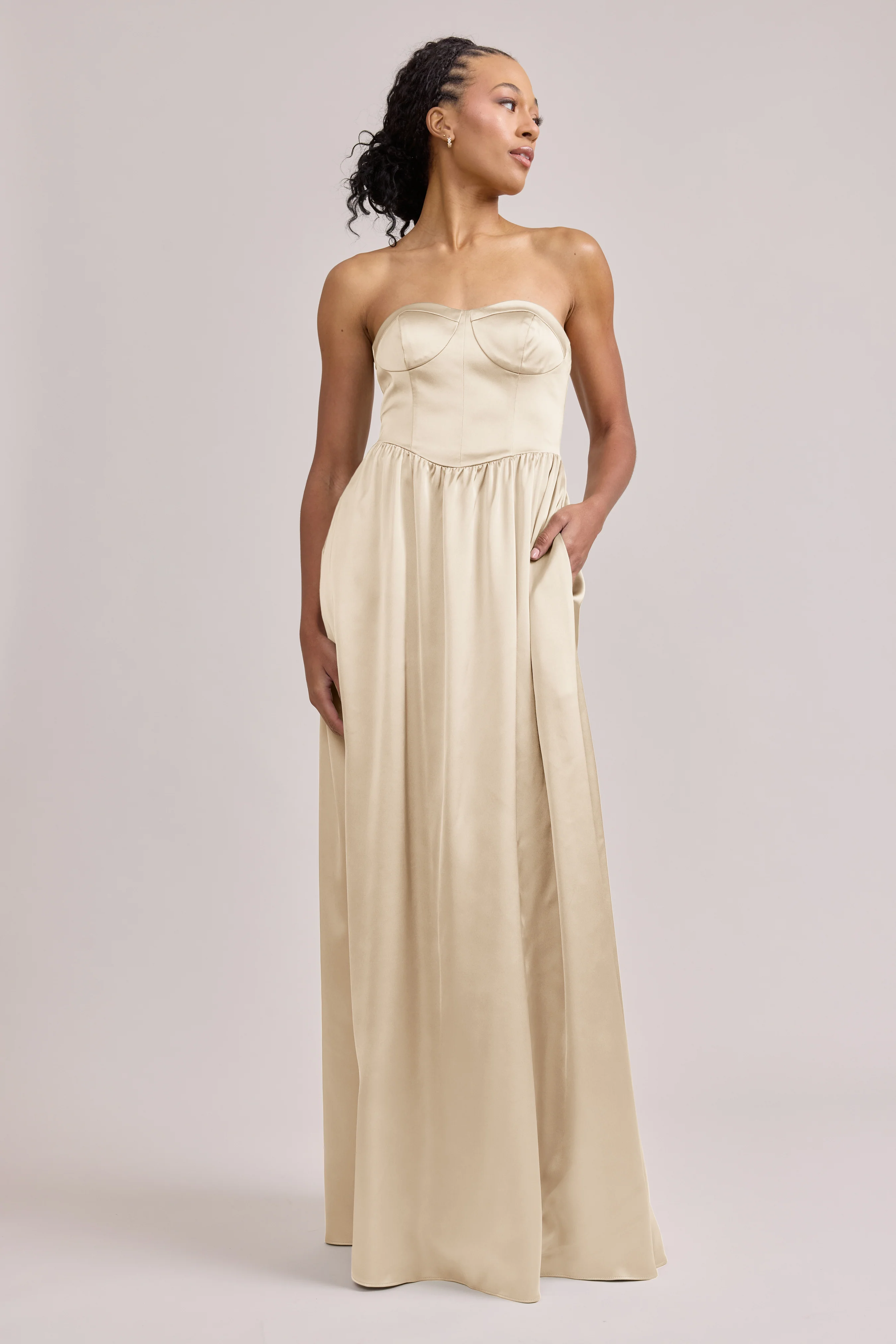 Product image 99