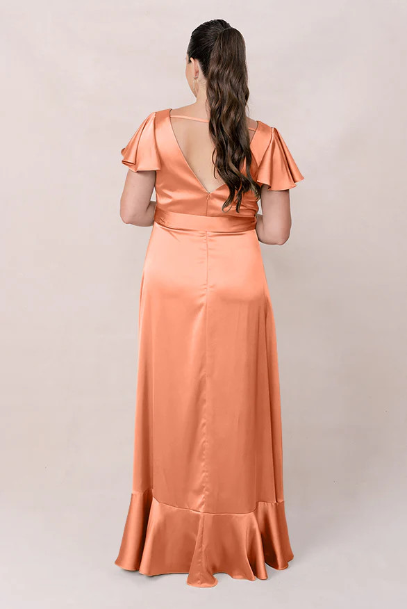 Product image 100