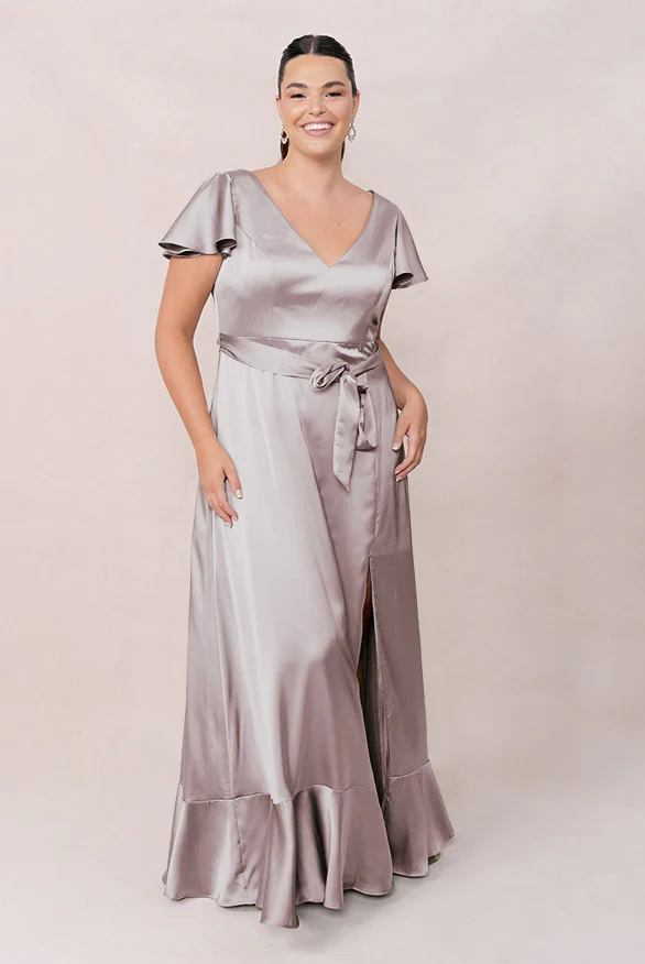 Product image 101