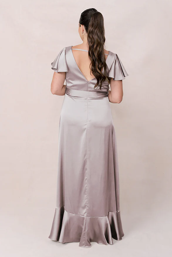 Product image 102