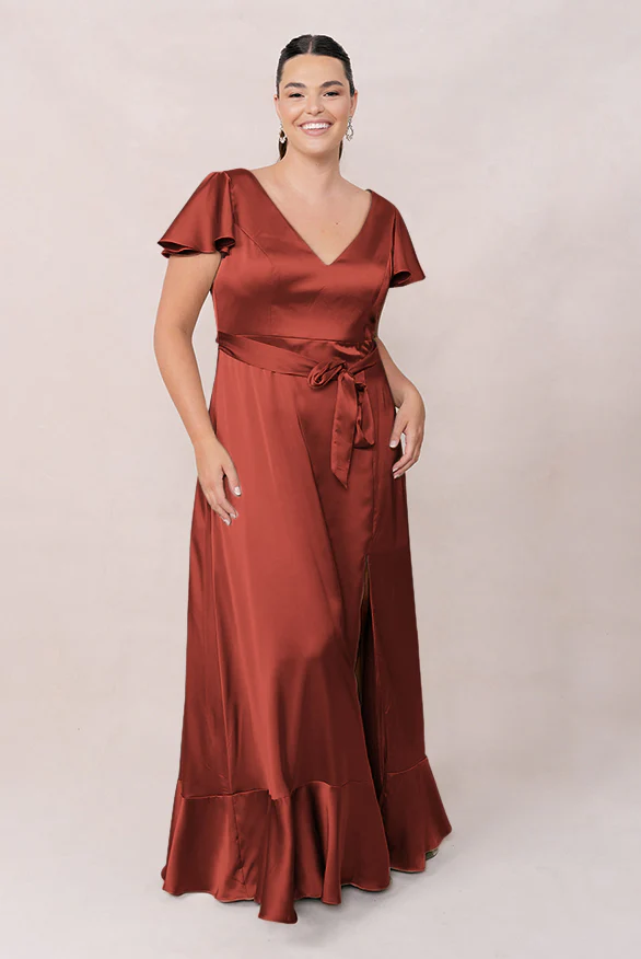 Product image 103