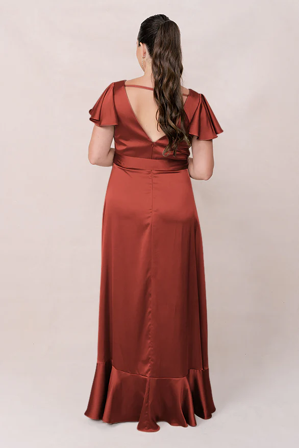 Product image 104