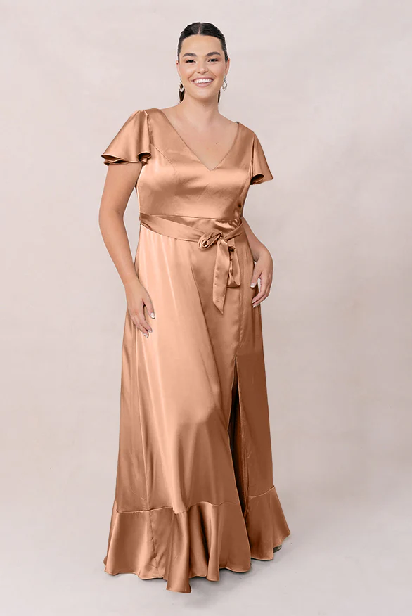 Product image 105