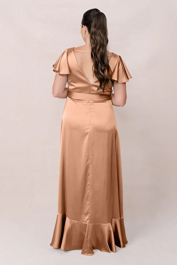 Product image 106