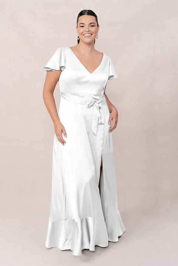 Product image 107