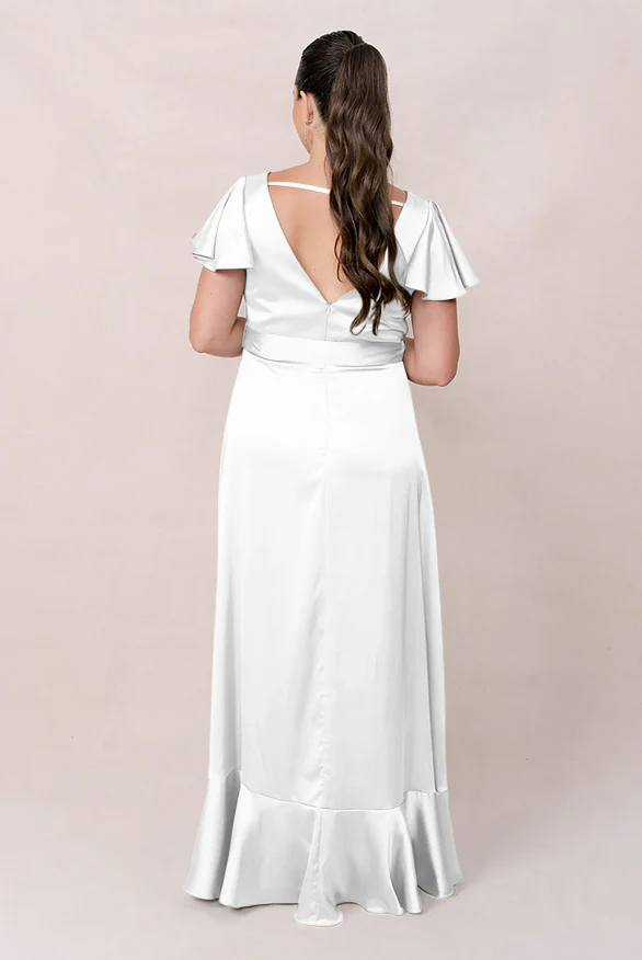 Product image 108