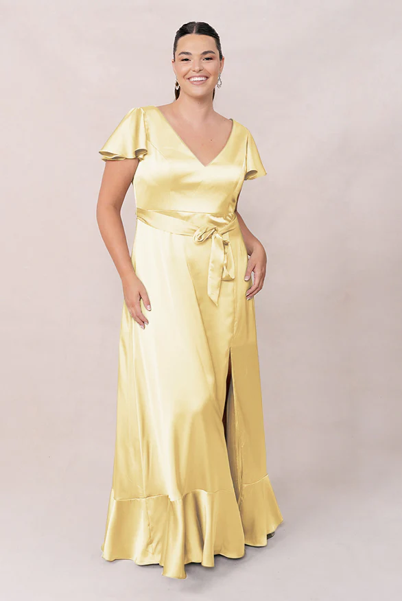 Product image 109