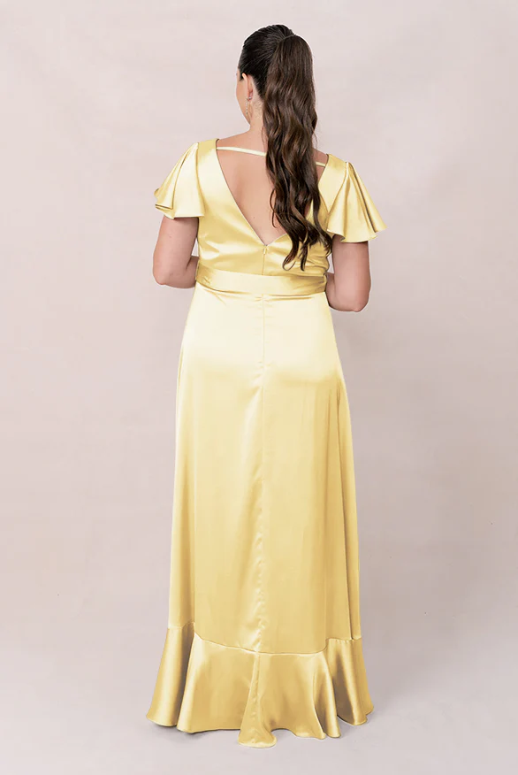 Product image 110