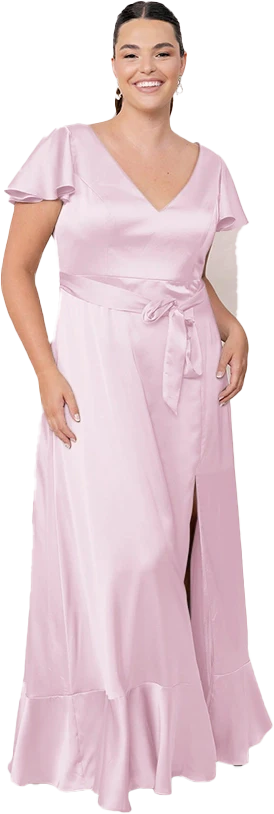 Product image 111