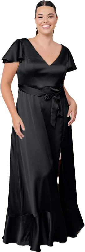 Product image 112