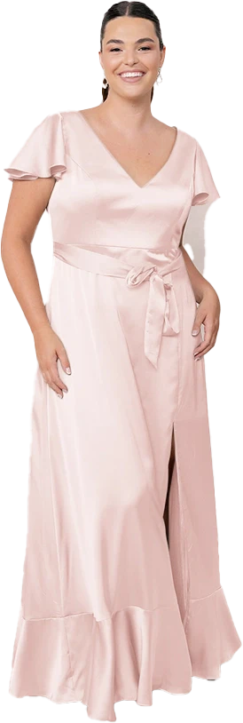 Product image 113