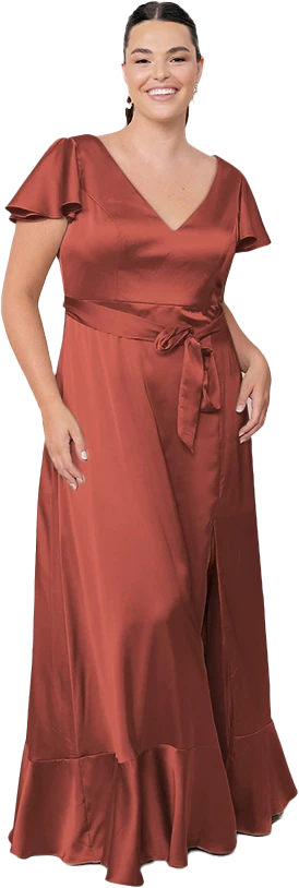 Product image 114