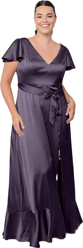 Product image 115