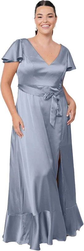 Product image 116