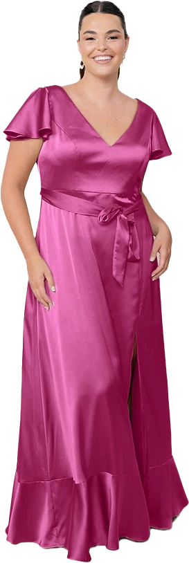 Product image 117
