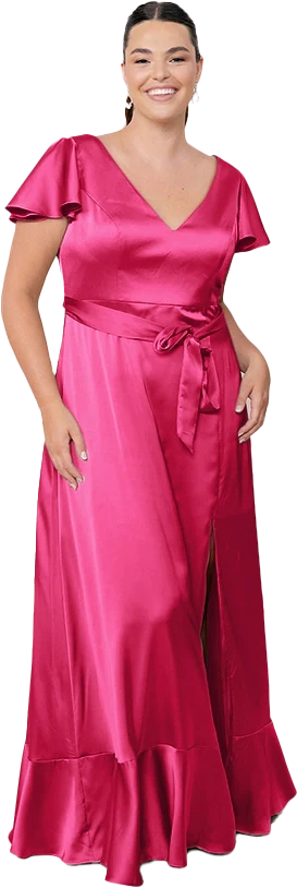 Product image 118