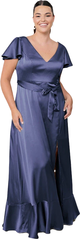 Product image 119