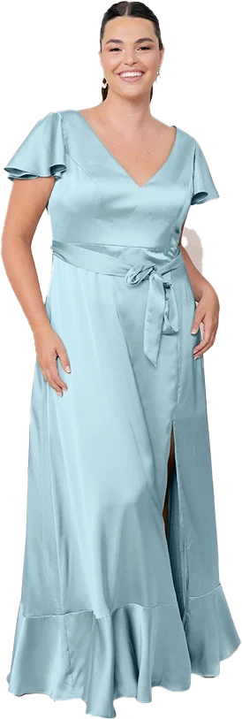 Product image 120