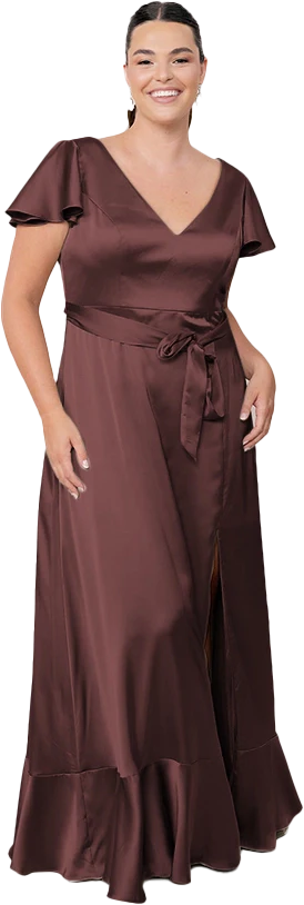 Product image 121