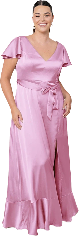 Product image 122